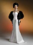 Tonner - Ava Gardner Collection - Tinseltown - кукла (Tonner Convention - Lombard, IL)
